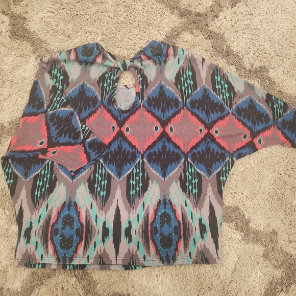 Sweater - Picture 5 of 7